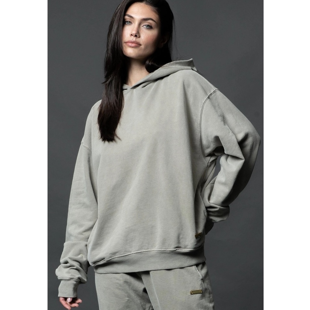 🔥🔥TALENTLESS - PREMIUM UNISEX SIDE POCKET HOODIE🔥🔥